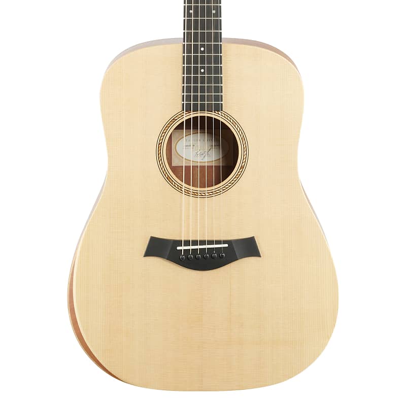 

Акустическая гитара Taylor A10 Academy Series Dreadnought Acoustic Guitar