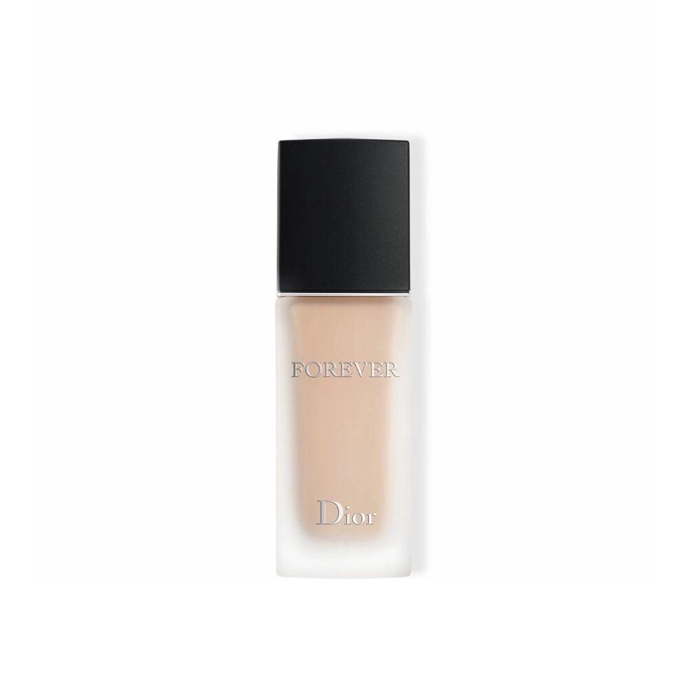 

Тональный крем Dior Forever Matte&Glow, 1n