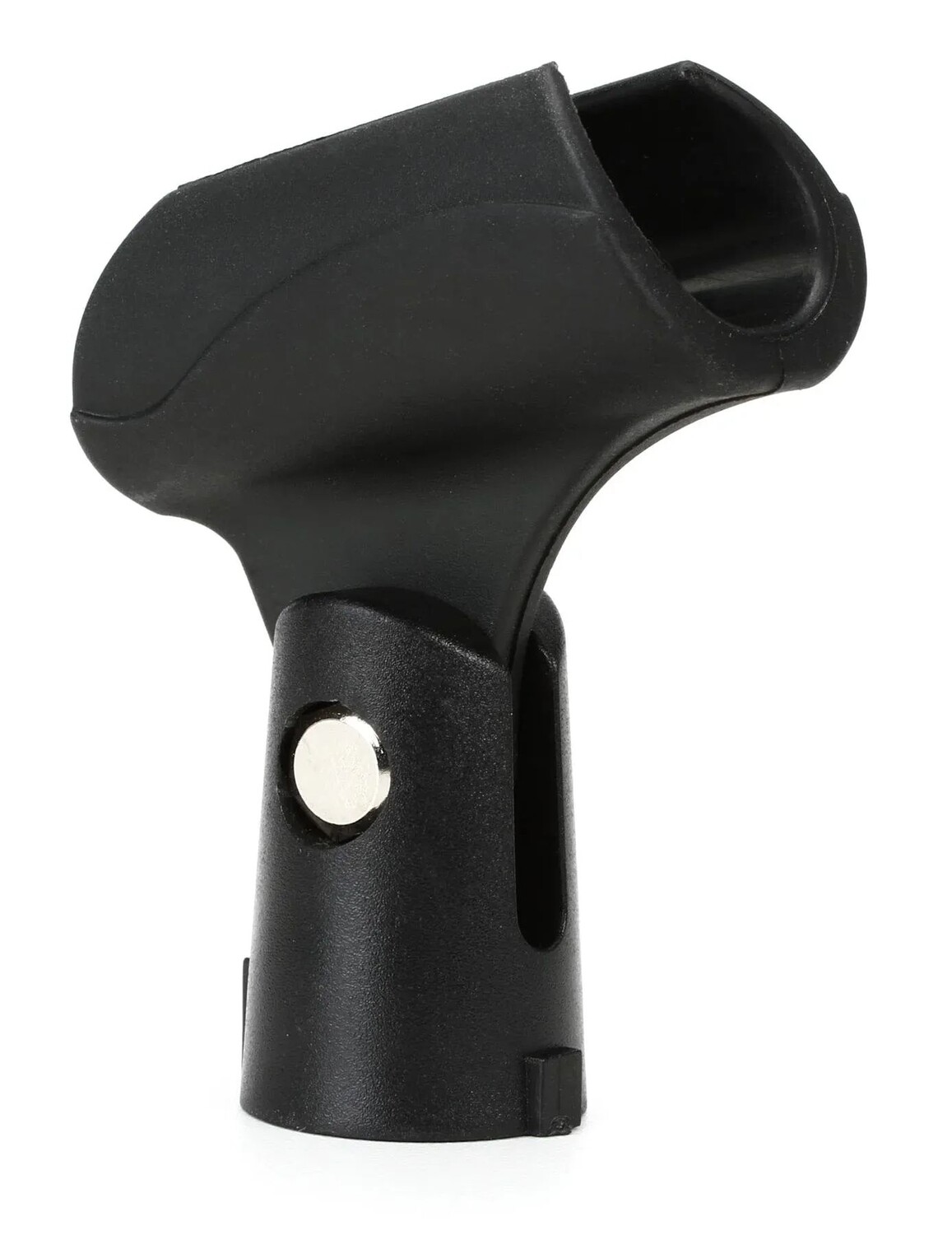 

Зажим для микрофона Hosa MHR-222 22 мм