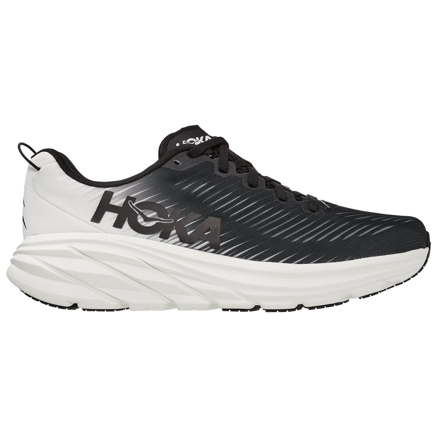 Hoka one one rincon 3