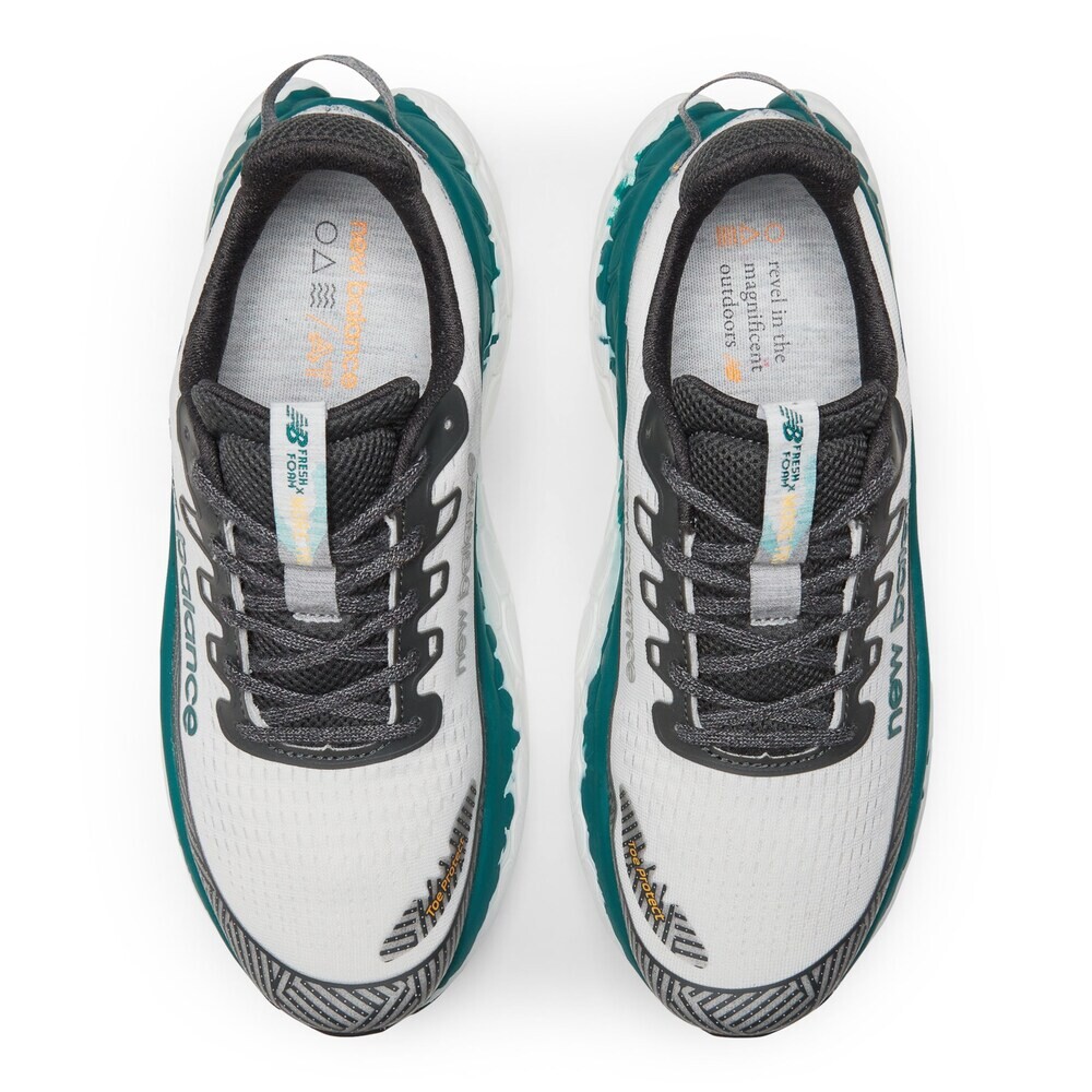 More trail v3. Кроссовки New Balance Fresh Foam x more Trail v3. New Balance more Trail v3