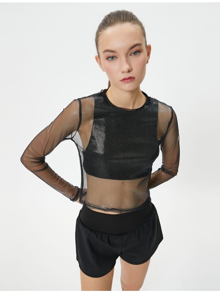 

Футболка KOTON T shirt, разноцветный