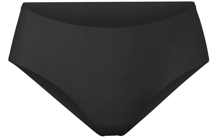 

Бикини женские Agate Black Skims