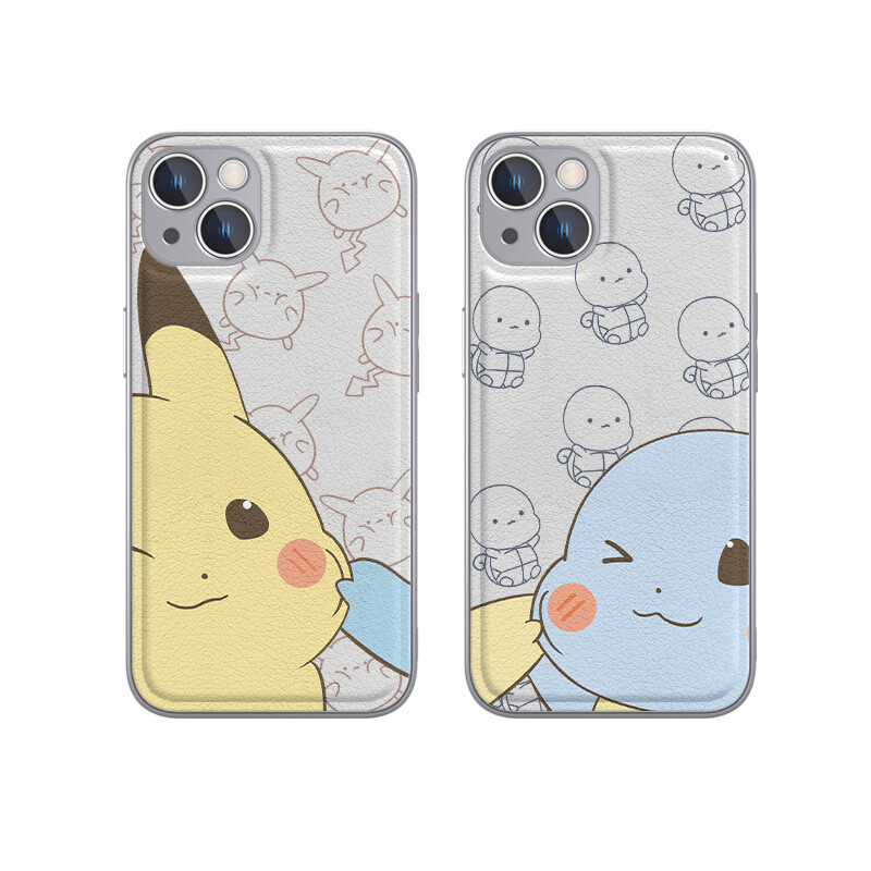 

Чехол для телефона MSMF Us 10 Cents Msmf, DWFQJSYP265 - Galaxy Silver Right