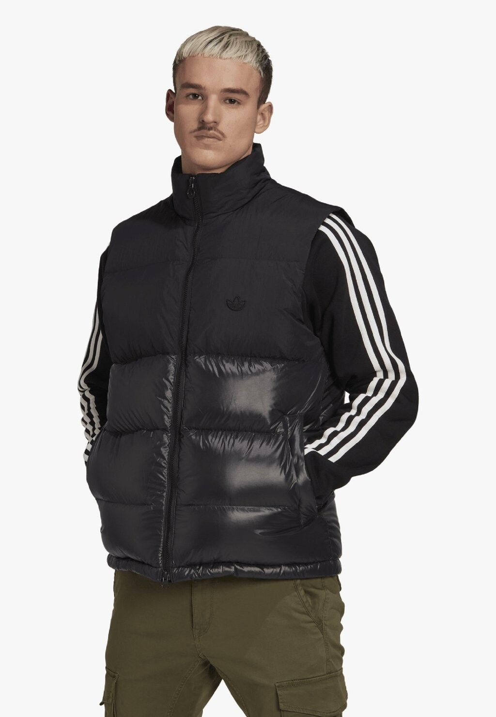 

Жилет adidas Originals