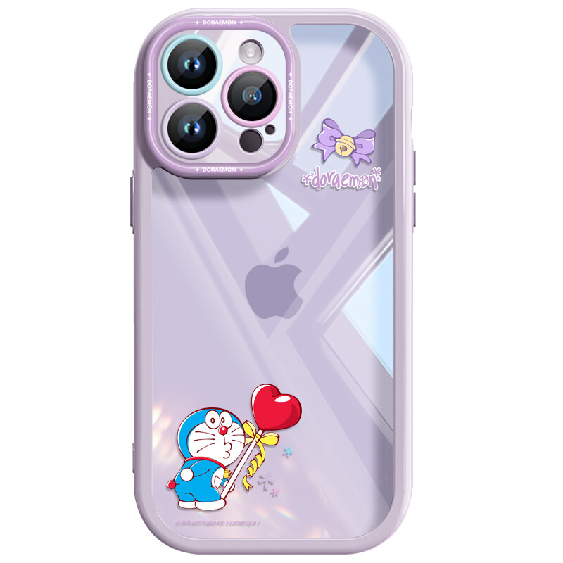 

Чехол для телефона Hizeus Sea Diamond, MA0139 Cream Balloon Dora Graphite Black