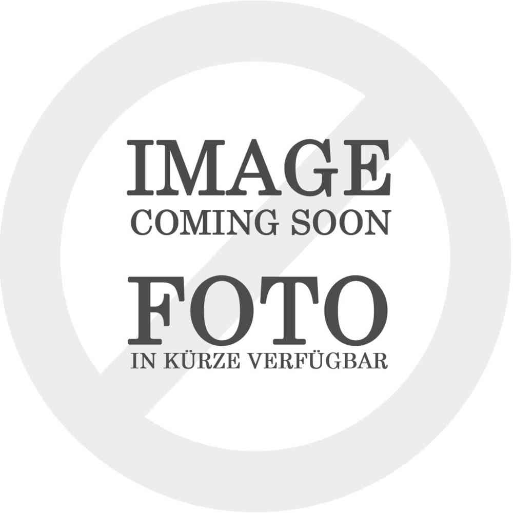 Молодежные брюки для мотокросса 180 Nitro FOX, черный/серый цена и фото