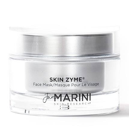 цена Маска Jan Marini Skin Research Skin Zyme, 2 унции
