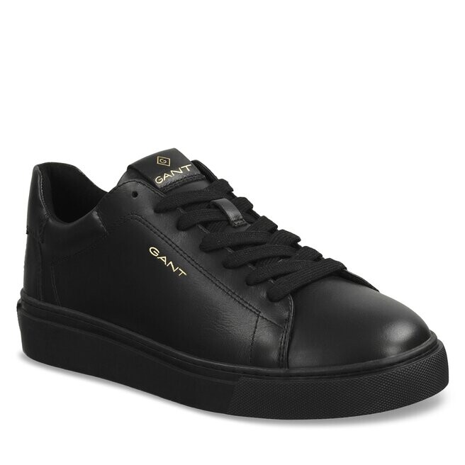 

Кроссовки Gant McJulien Sneaker, черный