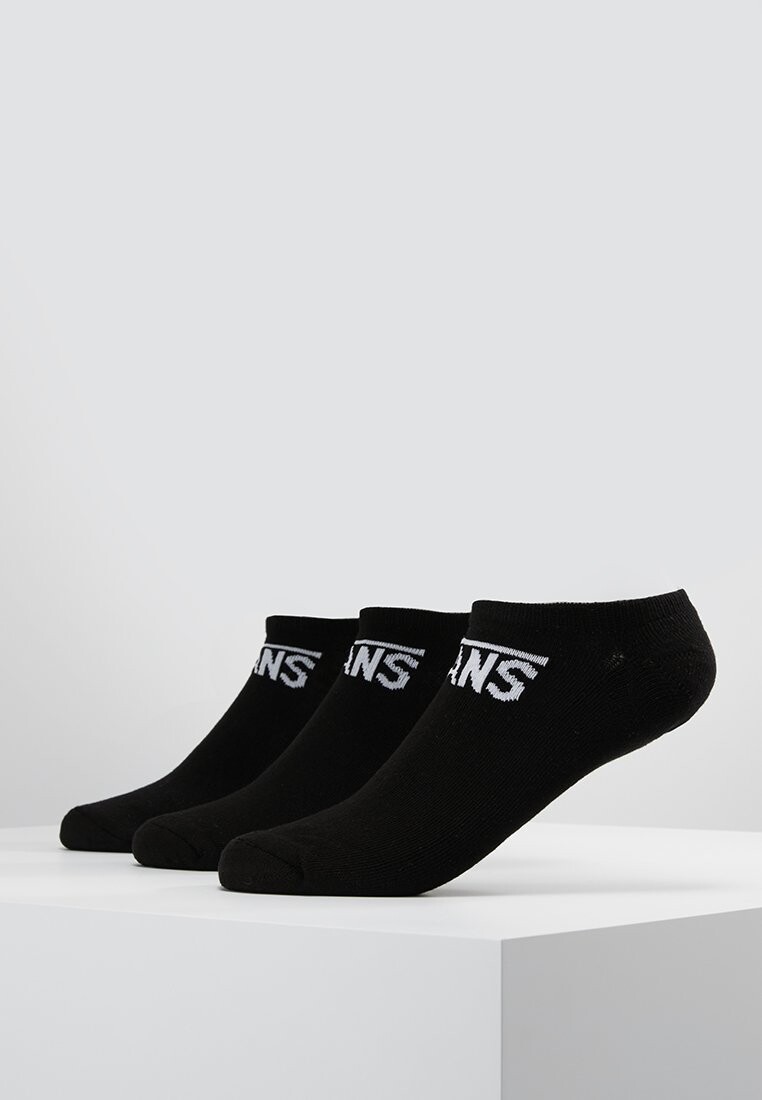 

Носки Vans, черный