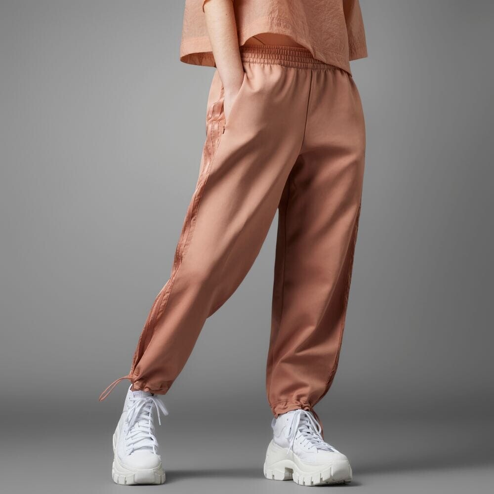 

Брюки Adidas ALWAYS ORIGINAL, Коричневый