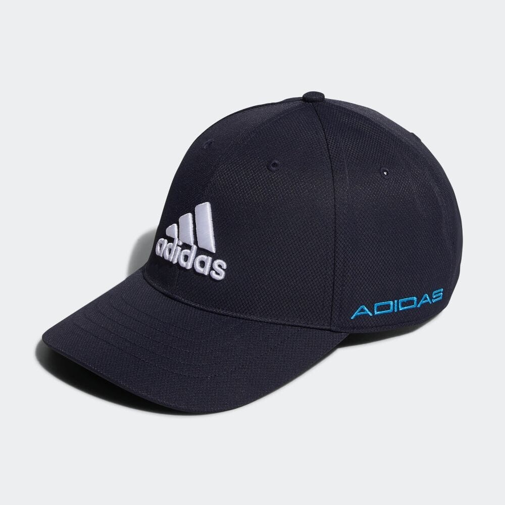 

Кепка Adidas HA5970