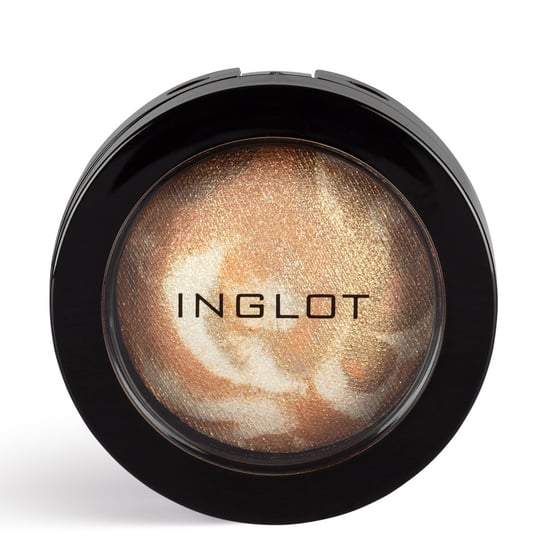 

Хайлайтер для глаз 25, INGLOT