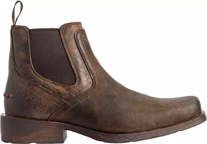 

Мужские ботинки Ariat Midtown Rambler