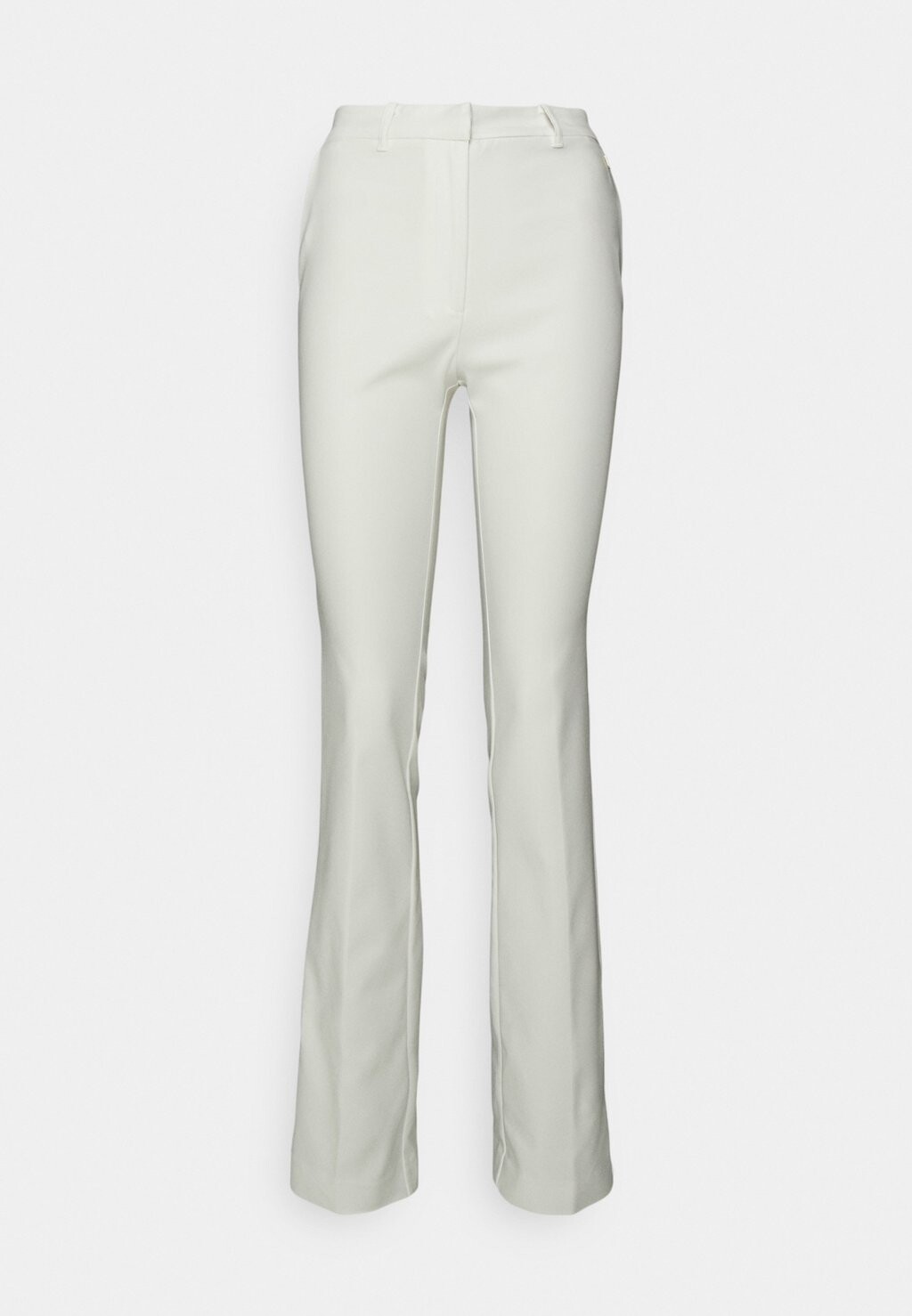 

Брюки MARCIANO BY GUESS, Серый