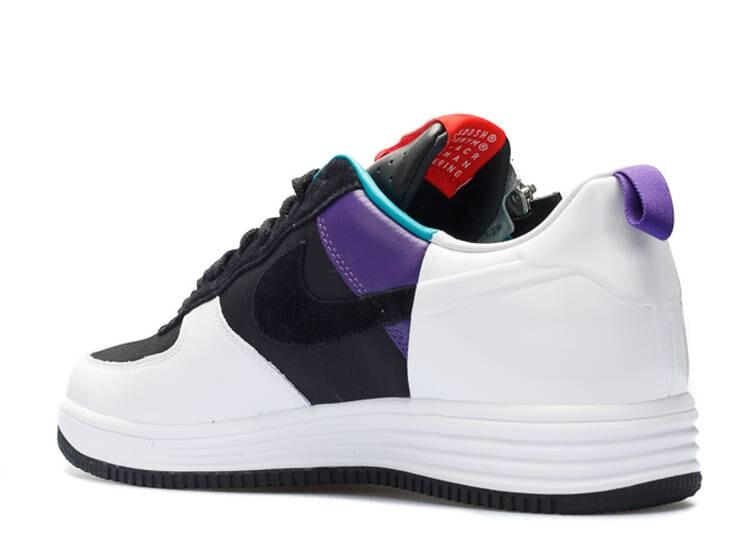 Nike air force 1 acronym. Nike lunar force acronym. Nike lunar force acronym. Nike acronym lunar force 1. Nike acronym lunar force 1.