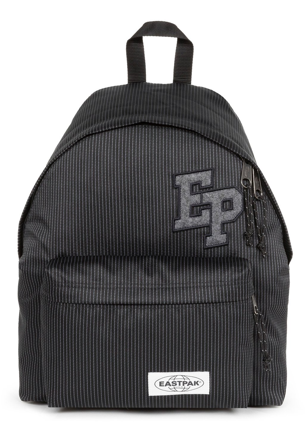 

Рюкзак Eastpak