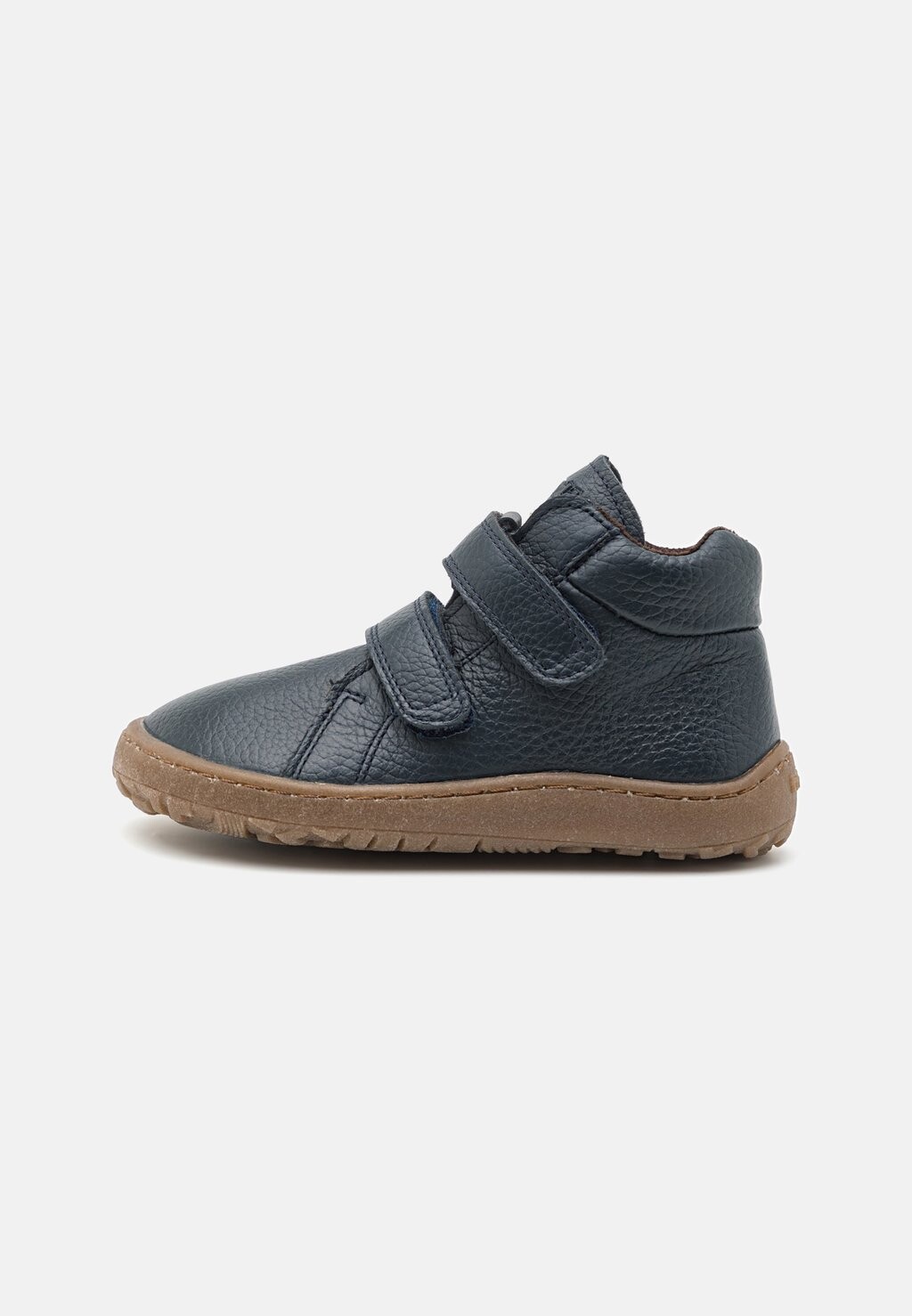 

Ботильоны Barefoot Autumn Froddo, цвет dark blue