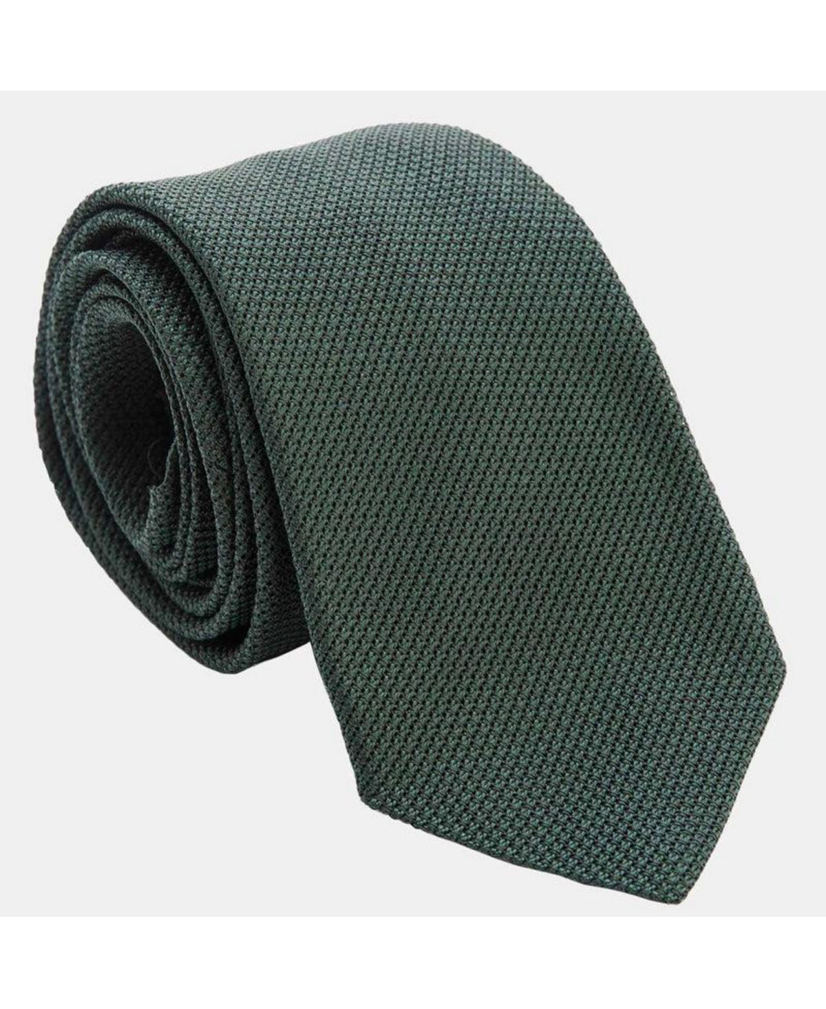 Foresta - Удлиненный шелковый галстук-гренадин для мужчин Elizabetta foresta удлиненный шелковый галстук гренадин для мужчин elizabetta