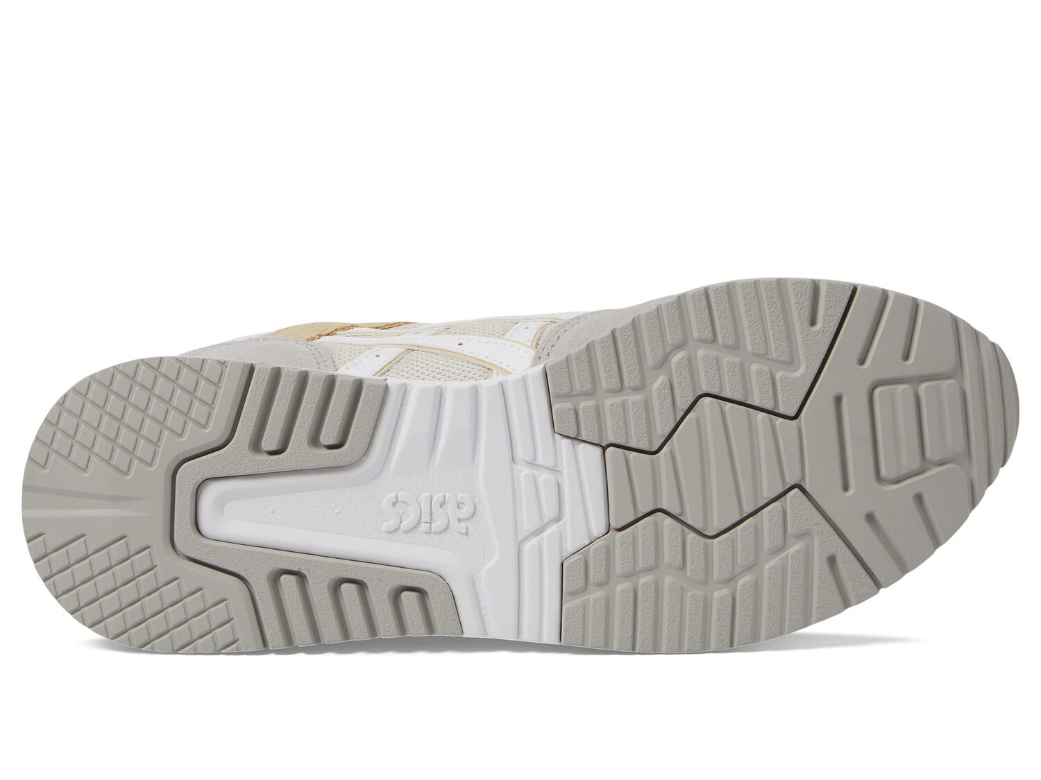 

Кроссовки ASICS Sportstyle Lyte Classic