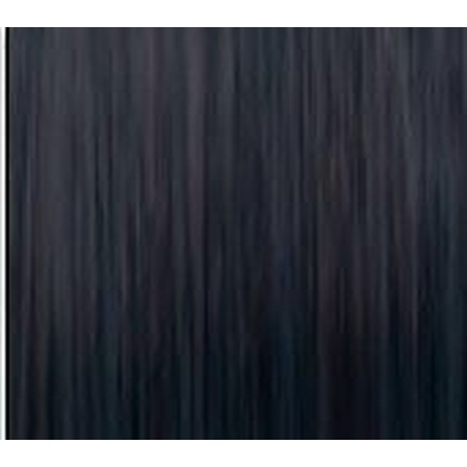 Перманентная краска для волос Affinage Asp Infiniti со сверхнизким содержанием аммиака, 3,4 унции, оттенок 3,0, Affinage Salon Professional