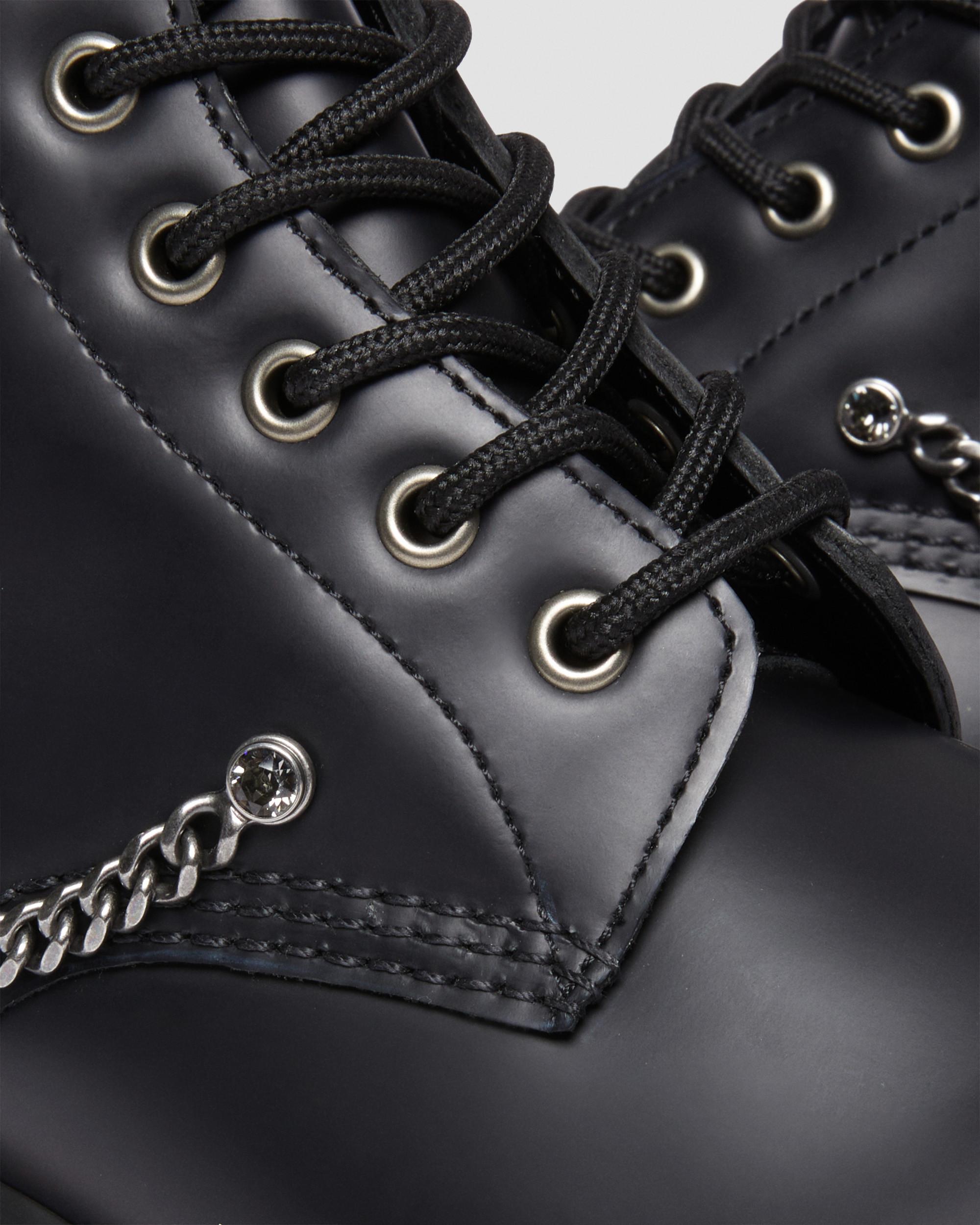 Dr 2024 martens swarovski