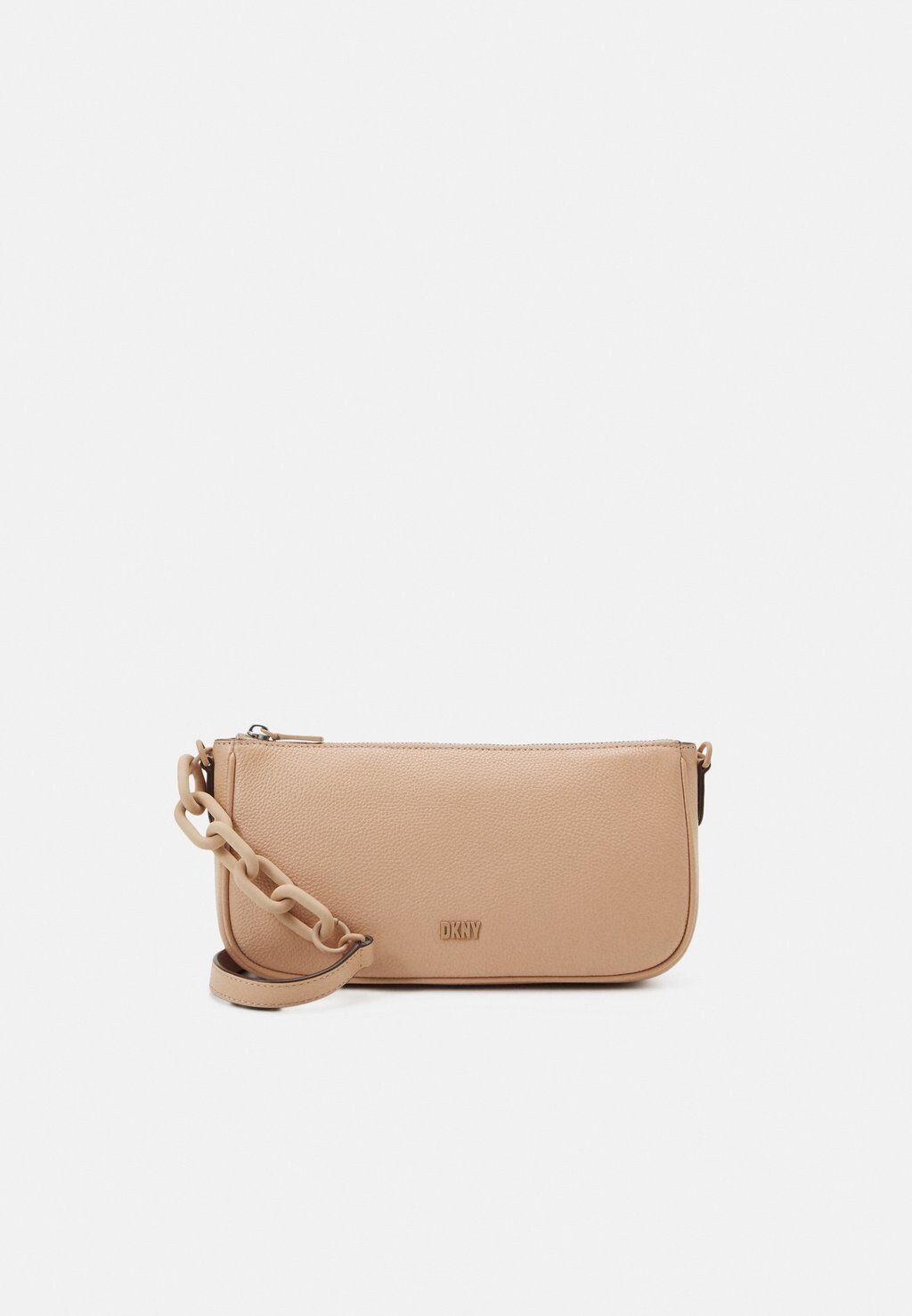 

Сумка через плечо DKNY
