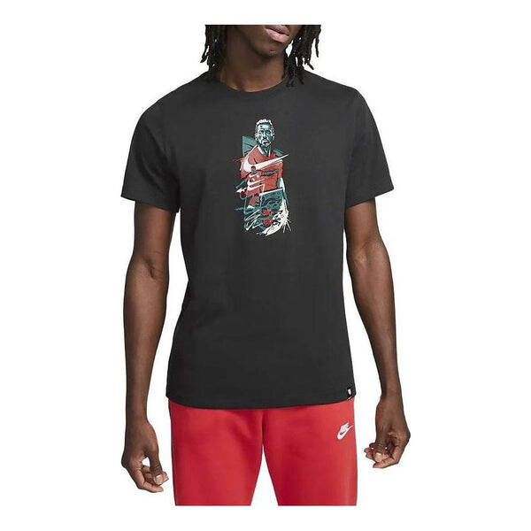

Футболка 22 23 футболка игрока сборной Англии Nike, черный