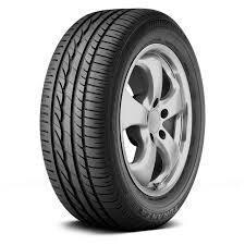 

Летние шины Bridgestone ER300-2 RFT MINI WAR 195/55 R16 87H