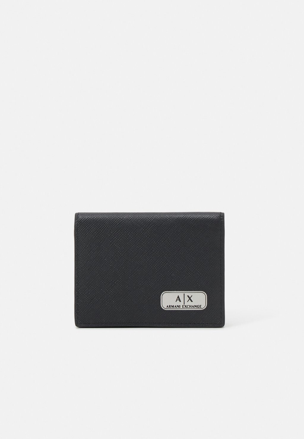 

Кошелек Armani Exchange