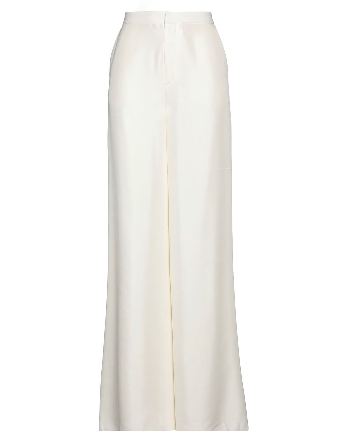 

Брюки Ralph Lauren Collection, белый