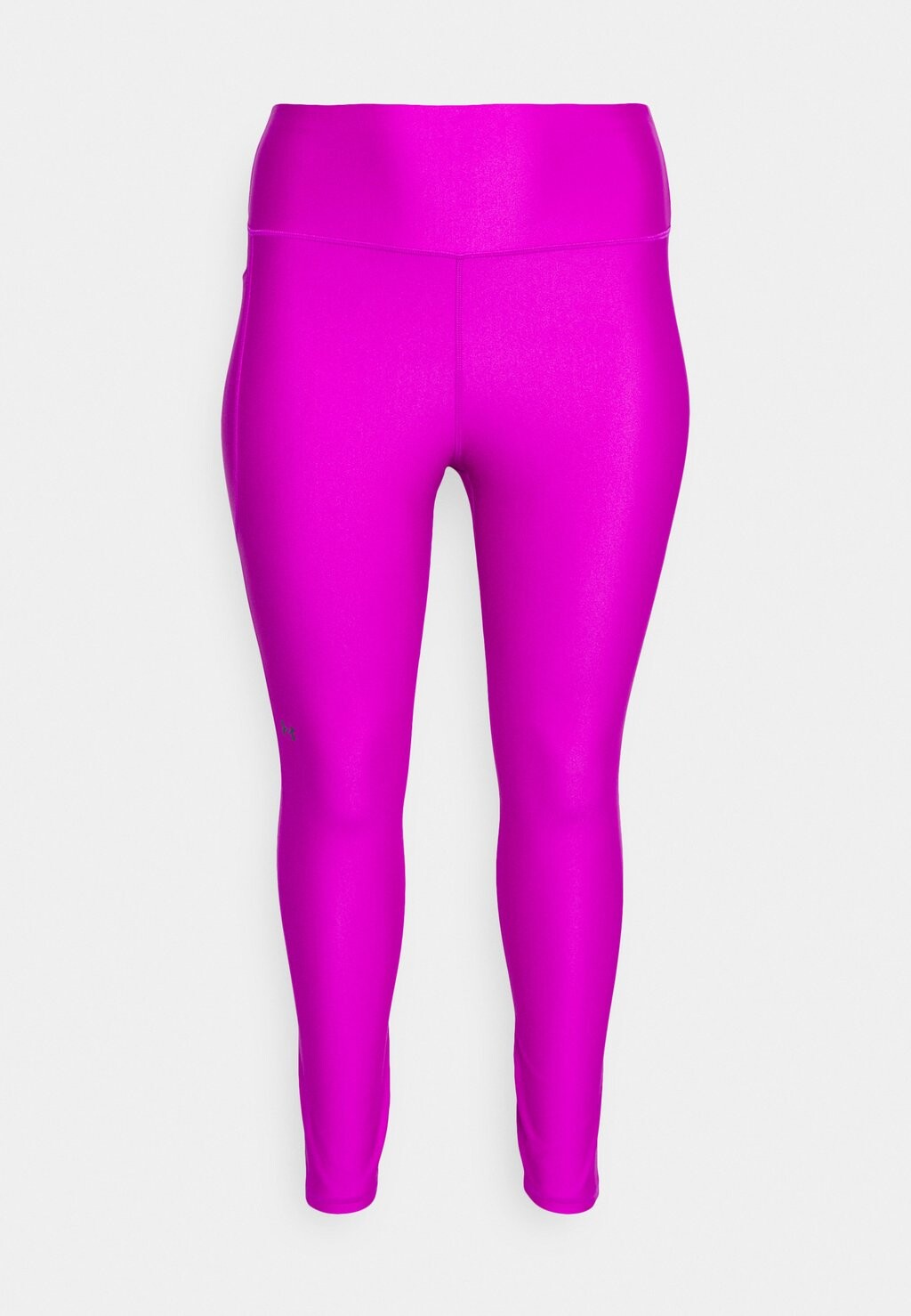 

Тайтсы Under Armour, Розовый