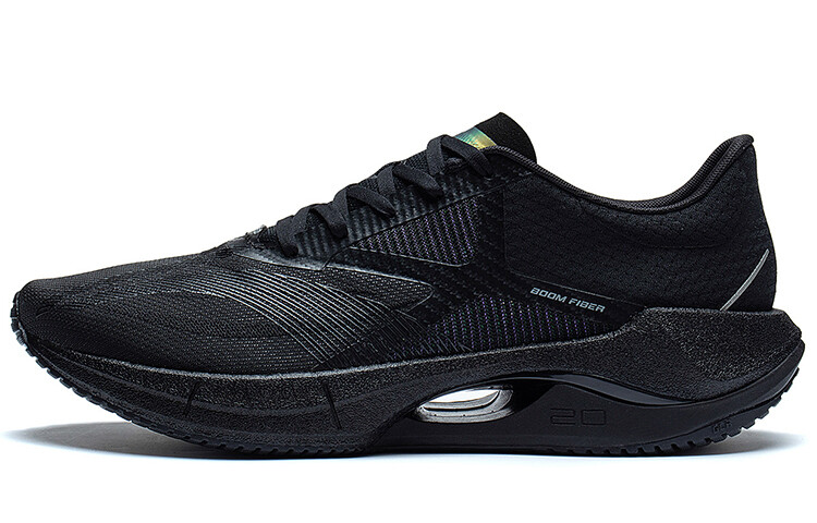 

Кроссовки Li Ning UltraLight 20 мужские