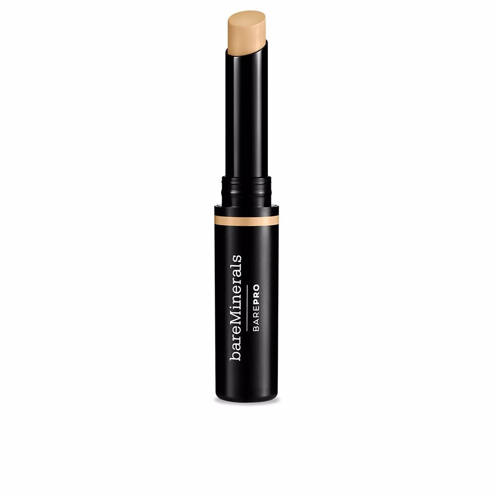

Консиллер макияжа Barepro 16-hour full coverage concealer Bareminerals, 2,5 g, 07-medium/warm