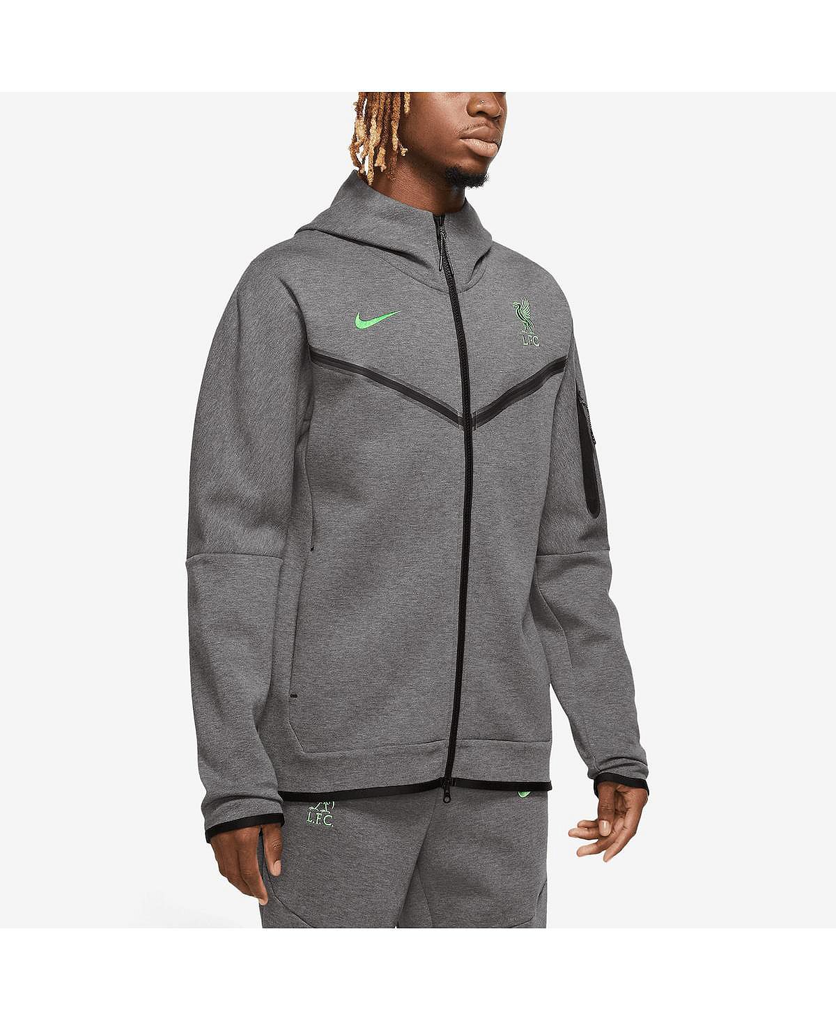 Nike Tech Fleece cu4497 342