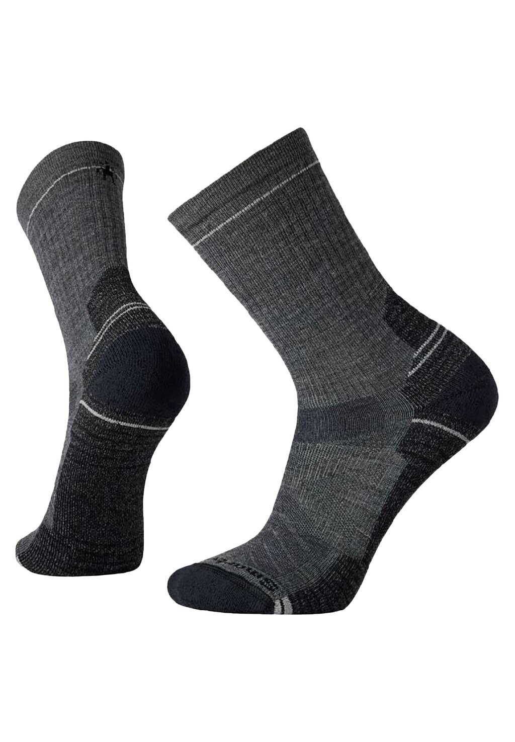 

Носки спортивные Smartwool
