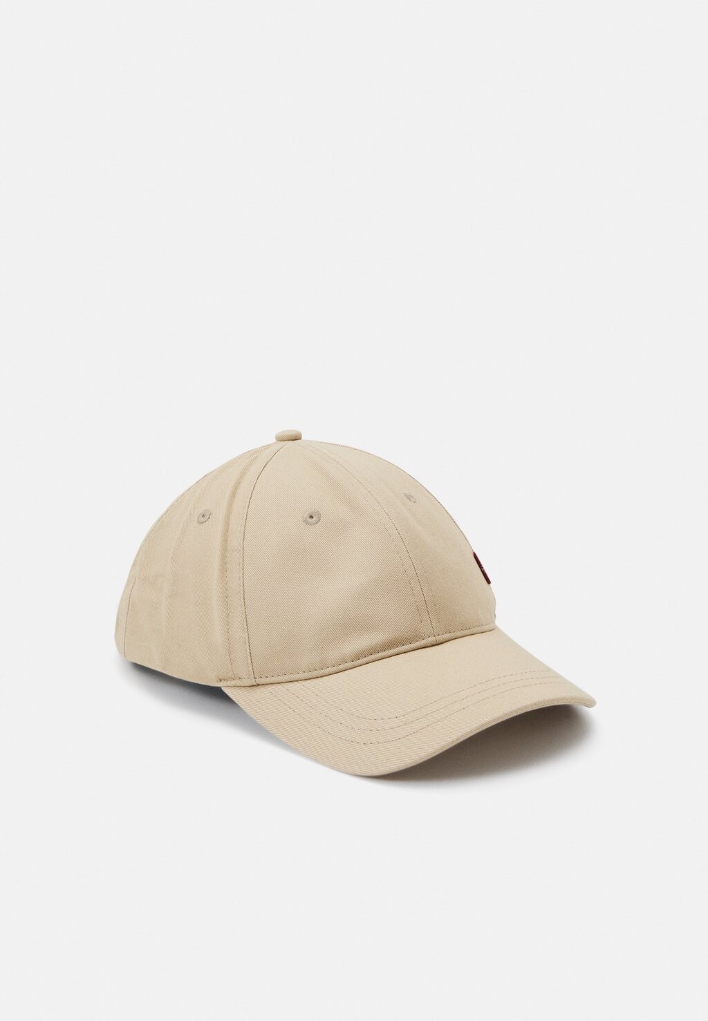 

Кепка Classic Red Tab Baseball Unisex Levi's, цвет cream