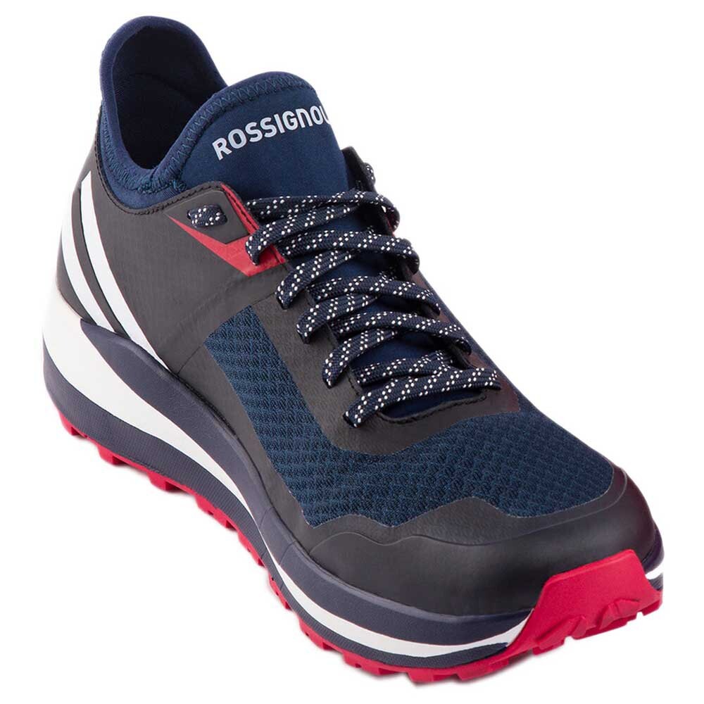 

Походная обувь Rossignol Escaper Light, синий