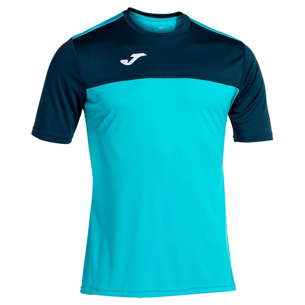 

Футболка Joma Winner, синий