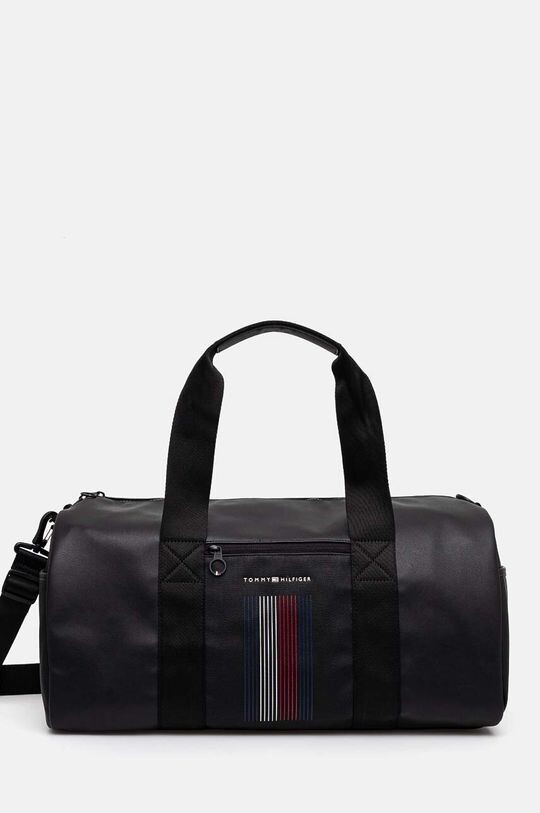 

Сумка Tommy Hilfiger, черный
