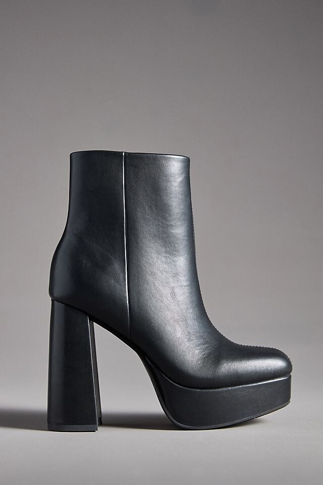 

BC Обувь Никто кроме ботинок, кроме ботинок BC Footwear