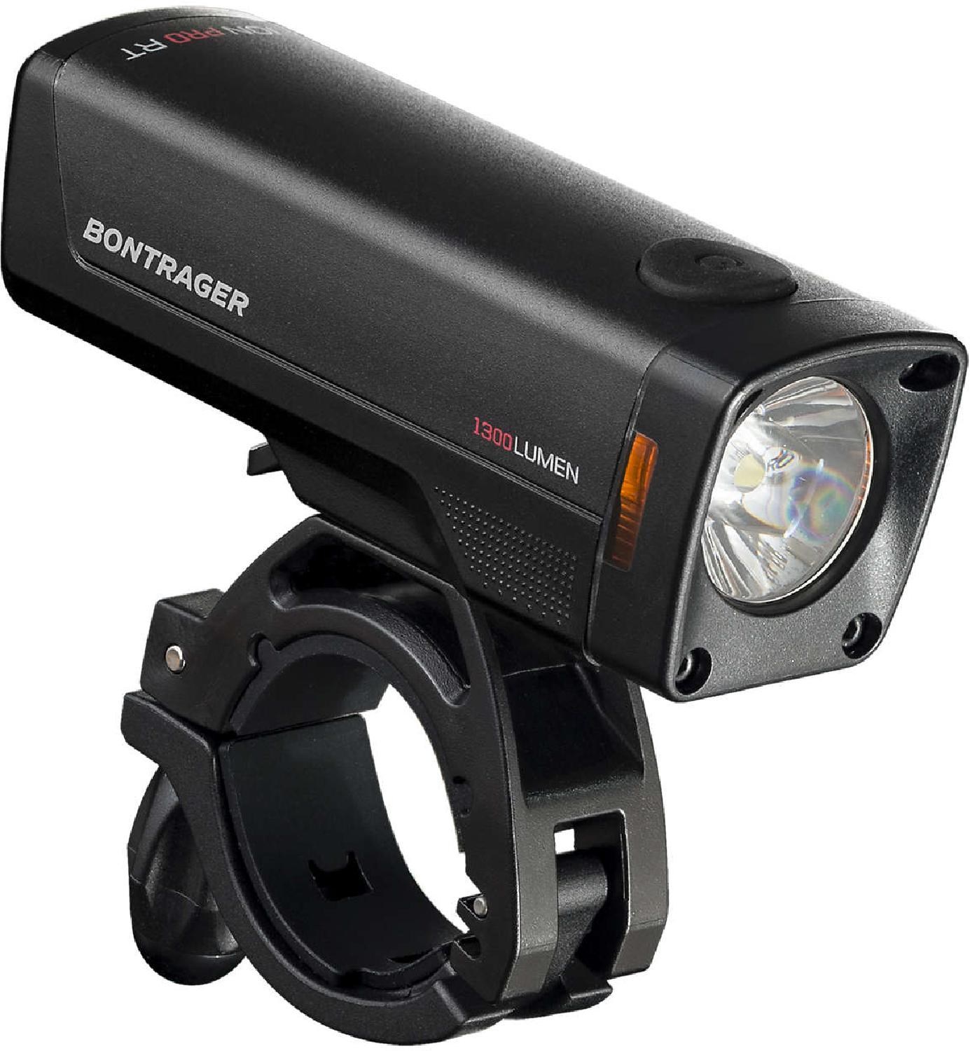 Rt pro. Фонарь professional Bike Front Light YB-801. Bontrager ion. Фонарь Multi-function professional Bike Front Light YB-801. Bontrager ion Pro RT/Flare RT Rechargeable Set.