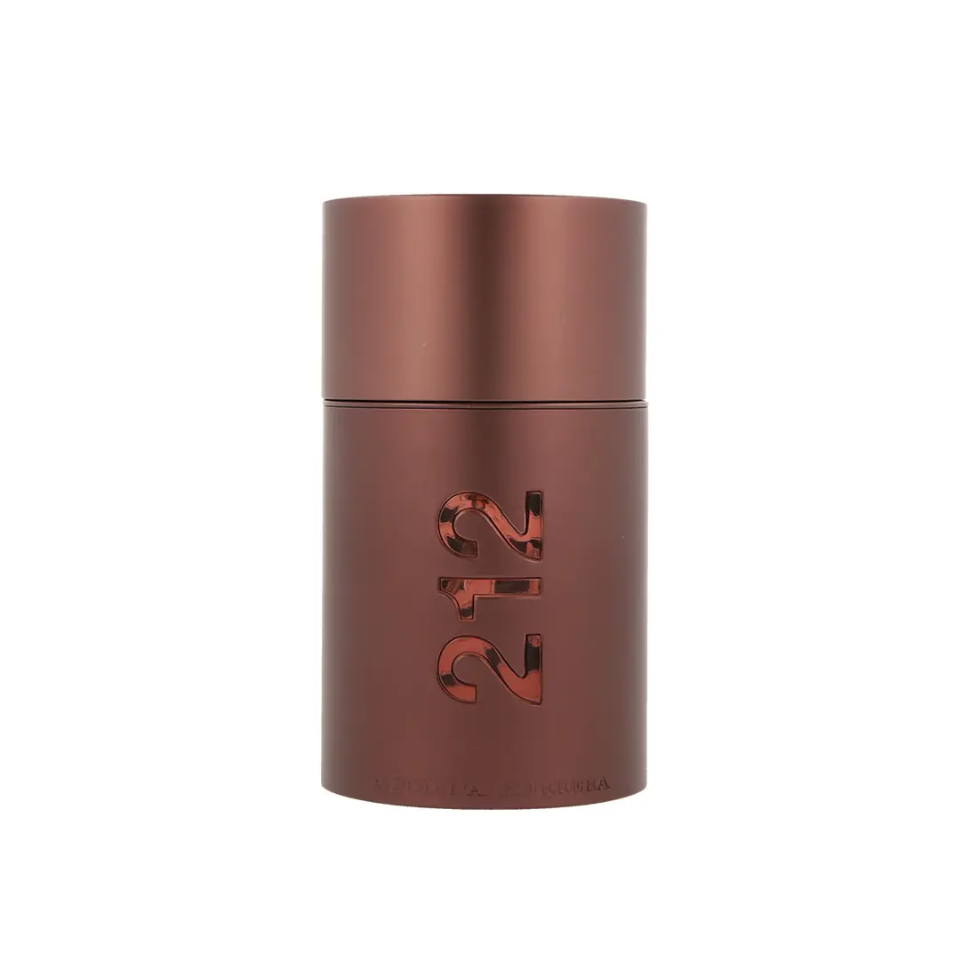 

Мужская туалетная вода Carolina Herrera 212 Sexy Men, 50 мл