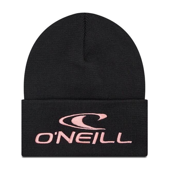 

Шапка O'Neill ClassicBeanie, черный