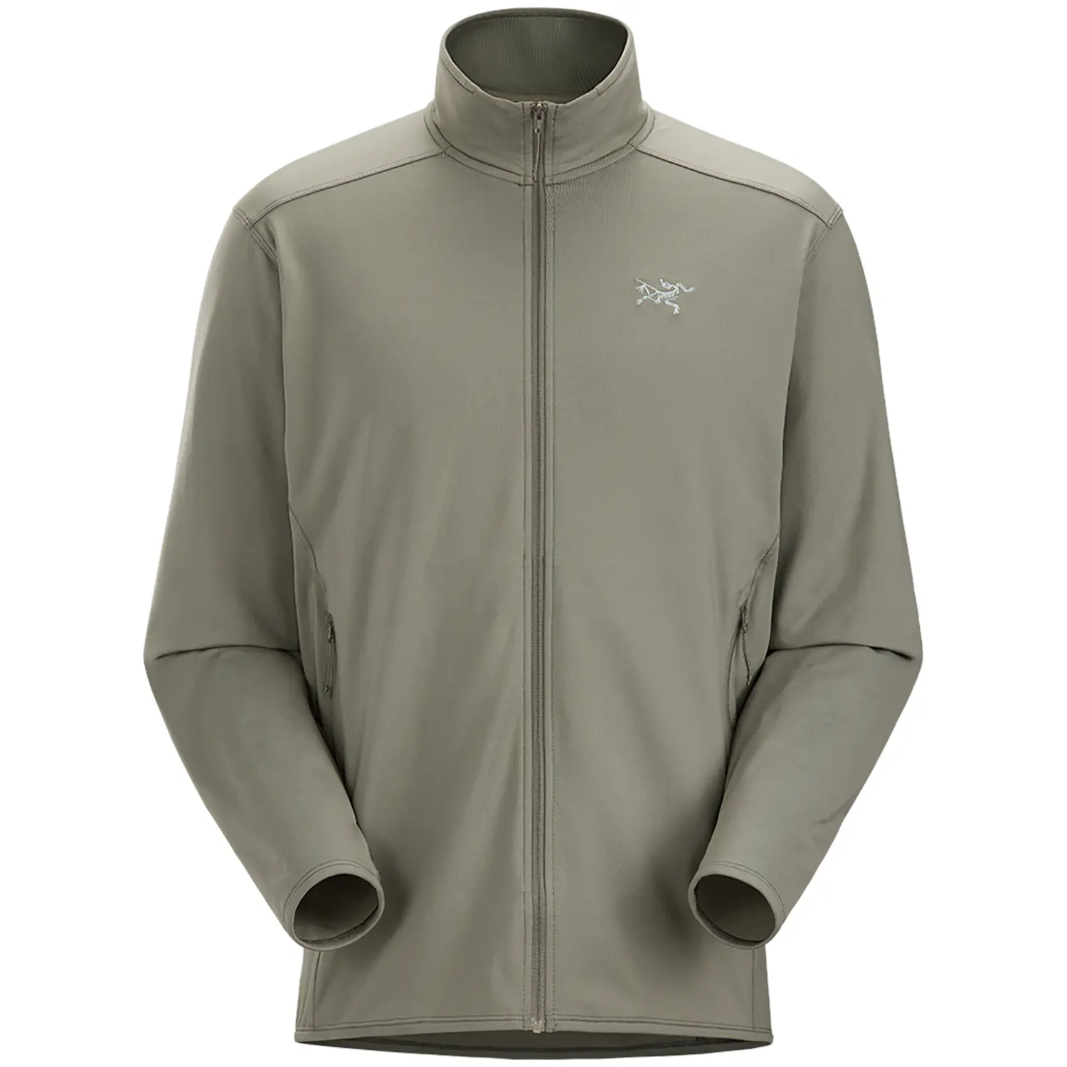 

Куртка Arc'teryx Kyanite Lightweight