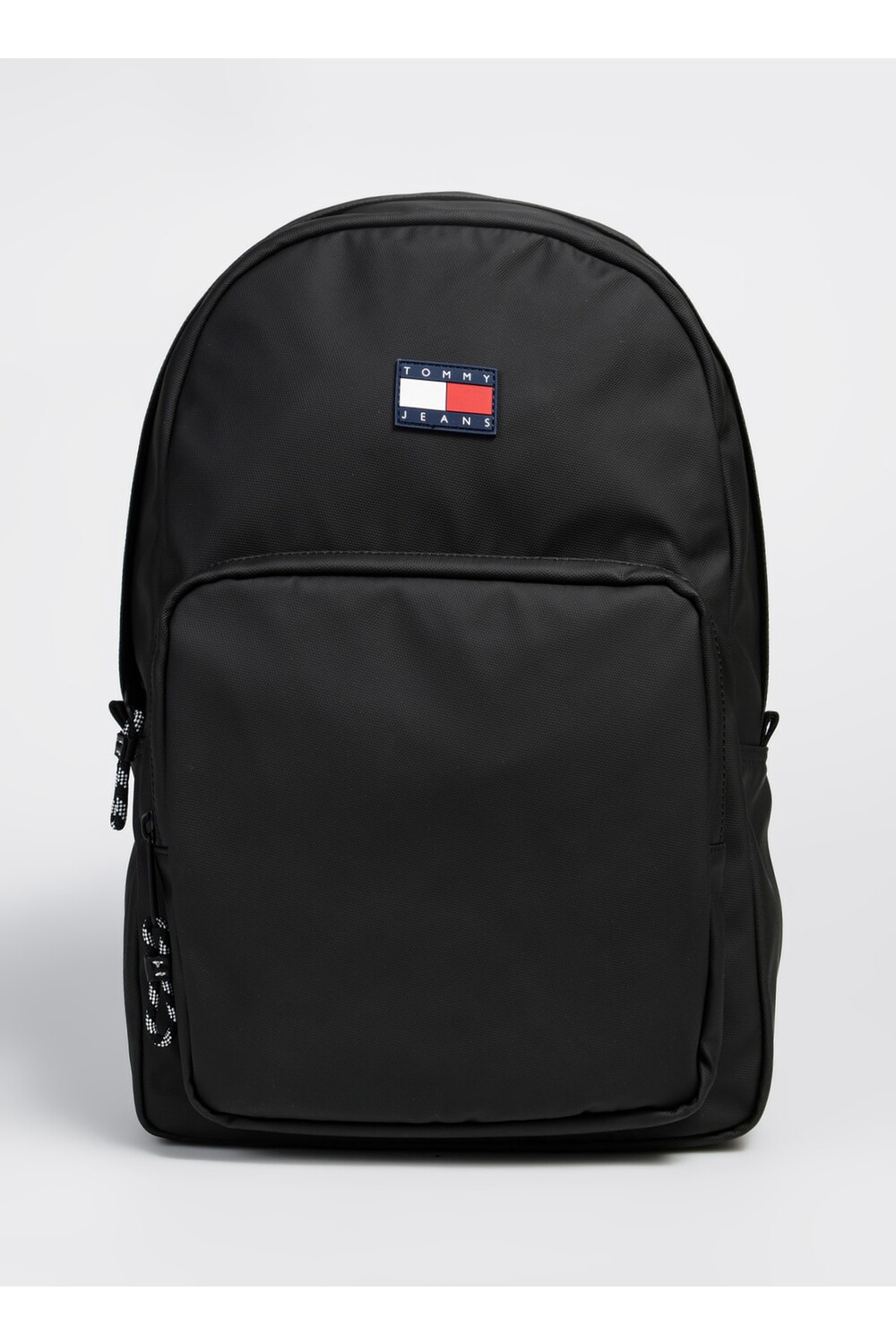 

Рюкзак Tommy Hilfiger, черный