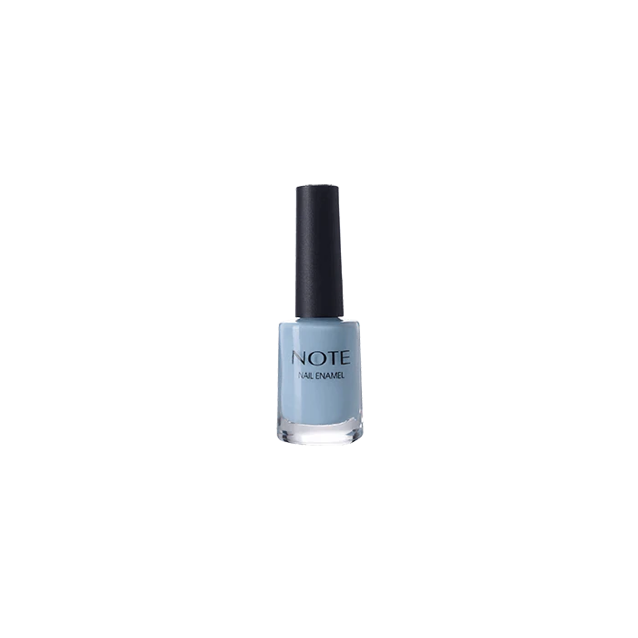

Лак для ногтей Esmalte de Uñas Nail Enamel Note, 67