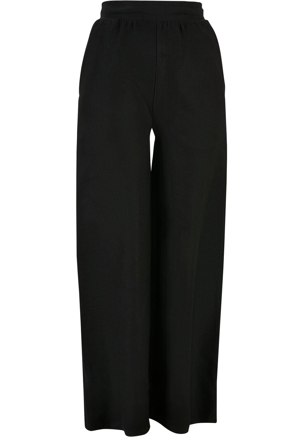 

Спортивные брюки Urban Classics, черный