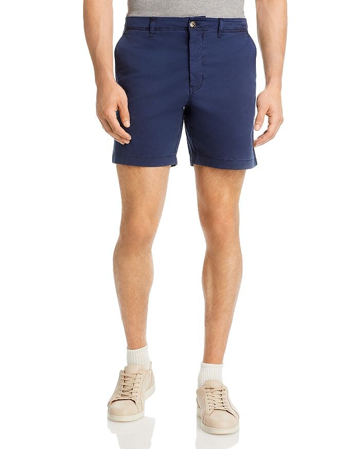 

Островные шорты Vineyard Vines