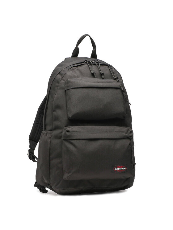 

Рюкзак Eastpak, черный